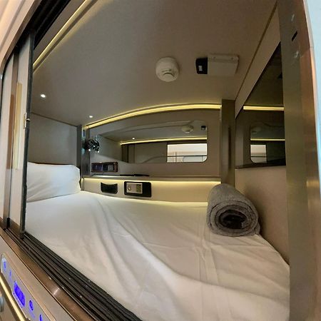 Bahrain Airport Hotel Manáma Kültér fotó