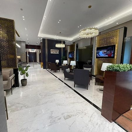 Bahrain Airport Hotel Manáma Kültér fotó
