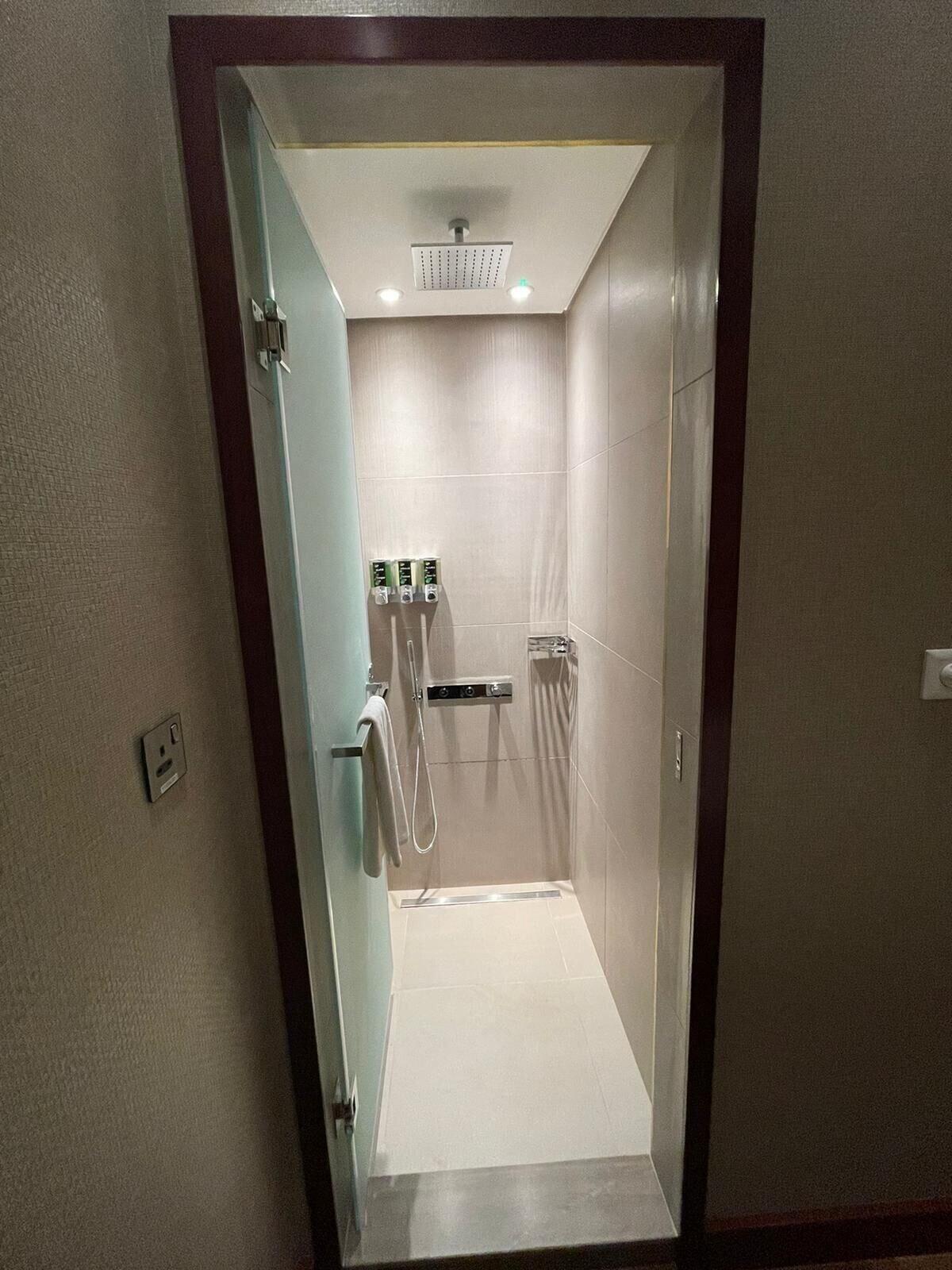 Bahrain Airport Hotel Manáma Kültér fotó