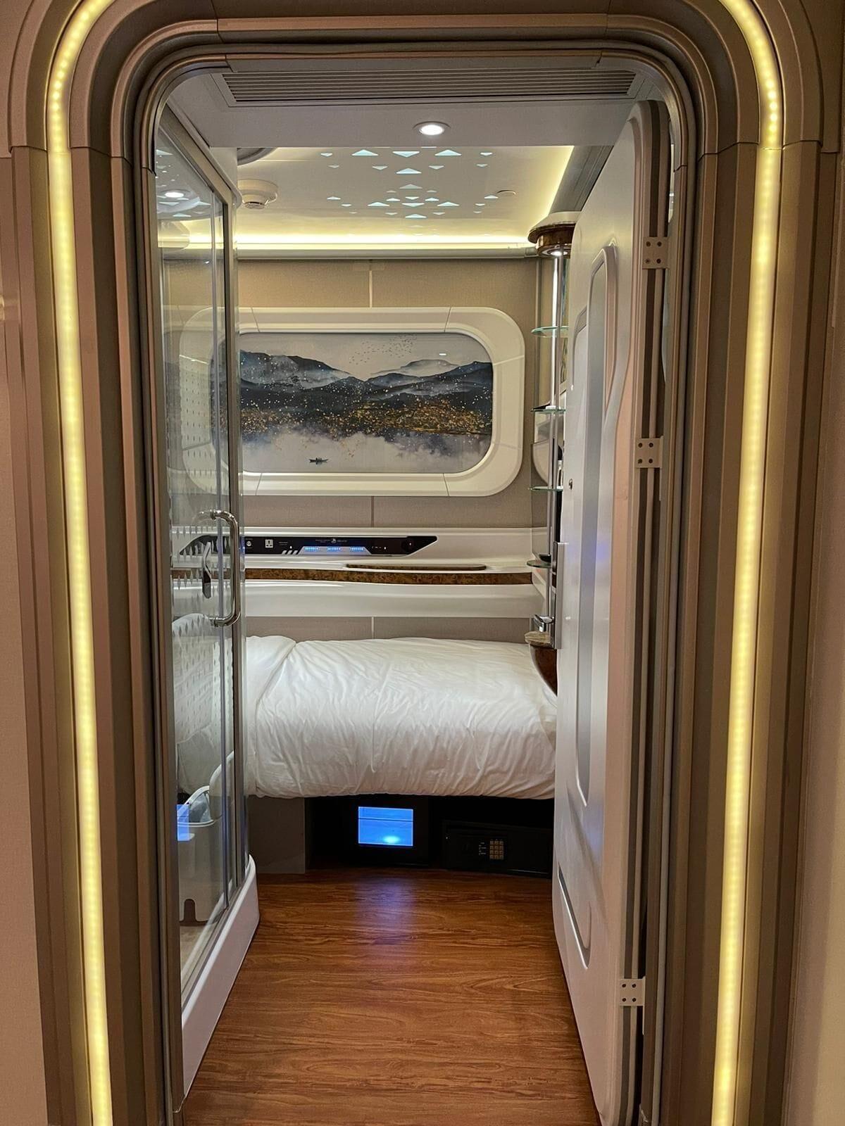 Bahrain Airport Hotel Manáma Kültér fotó