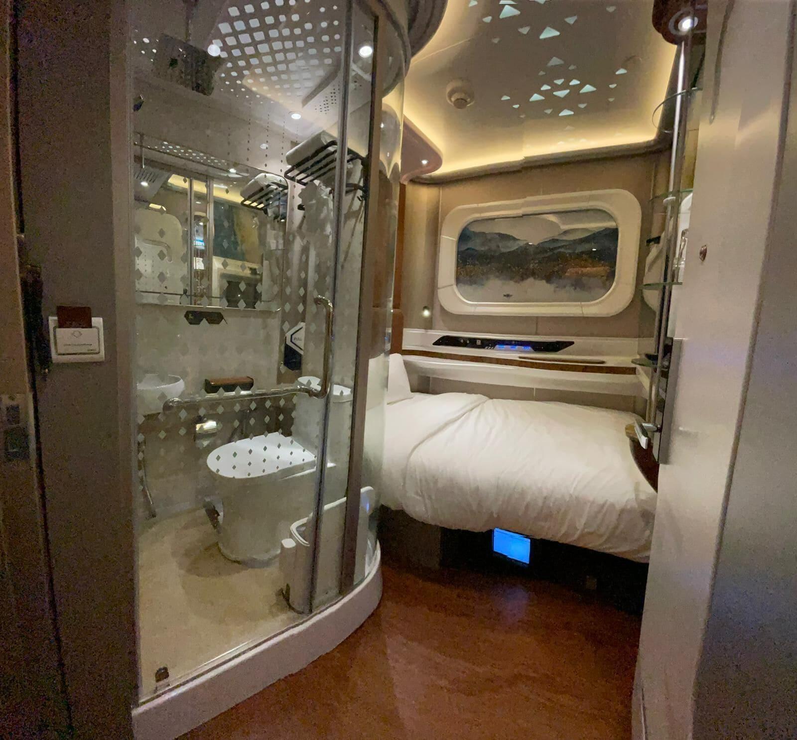 Bahrain Airport Hotel Manáma Kültér fotó