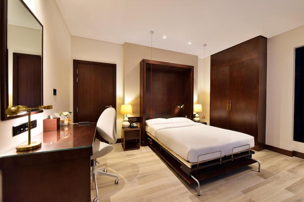 Bahrain Airport Hotel Manáma Kültér fotó