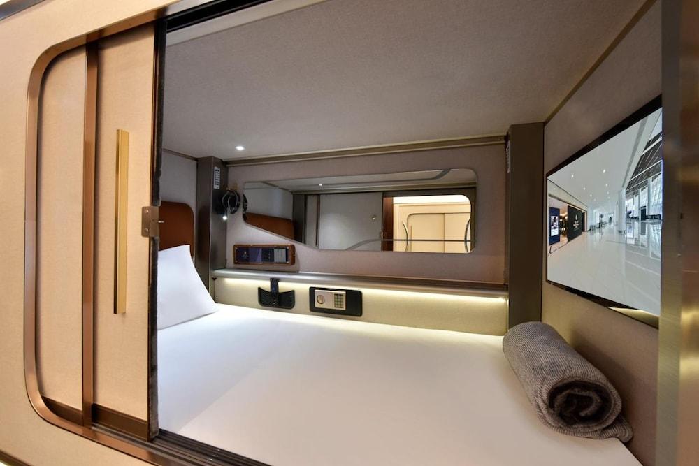 Bahrain Airport Hotel Manáma Kültér fotó