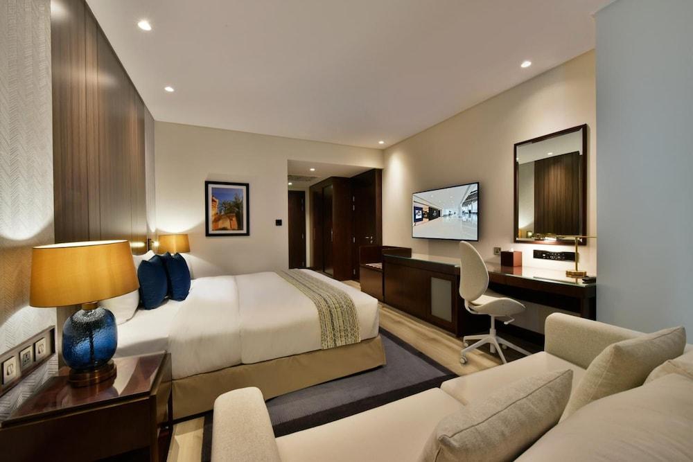 Bahrain Airport Hotel Manáma Kültér fotó