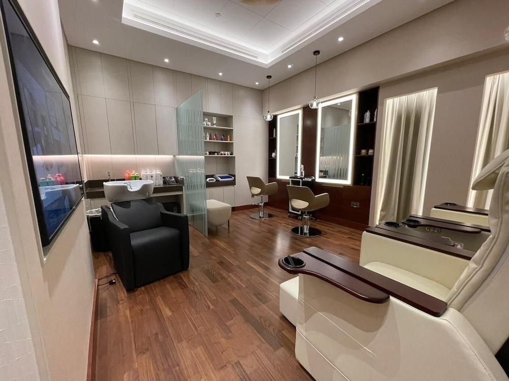 Bahrain Airport Hotel Manáma Kültér fotó
