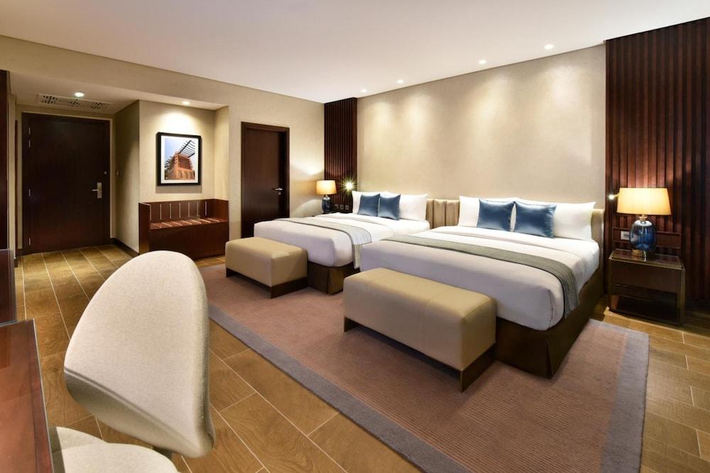 Bahrain Airport Hotel Manáma Kültér fotó