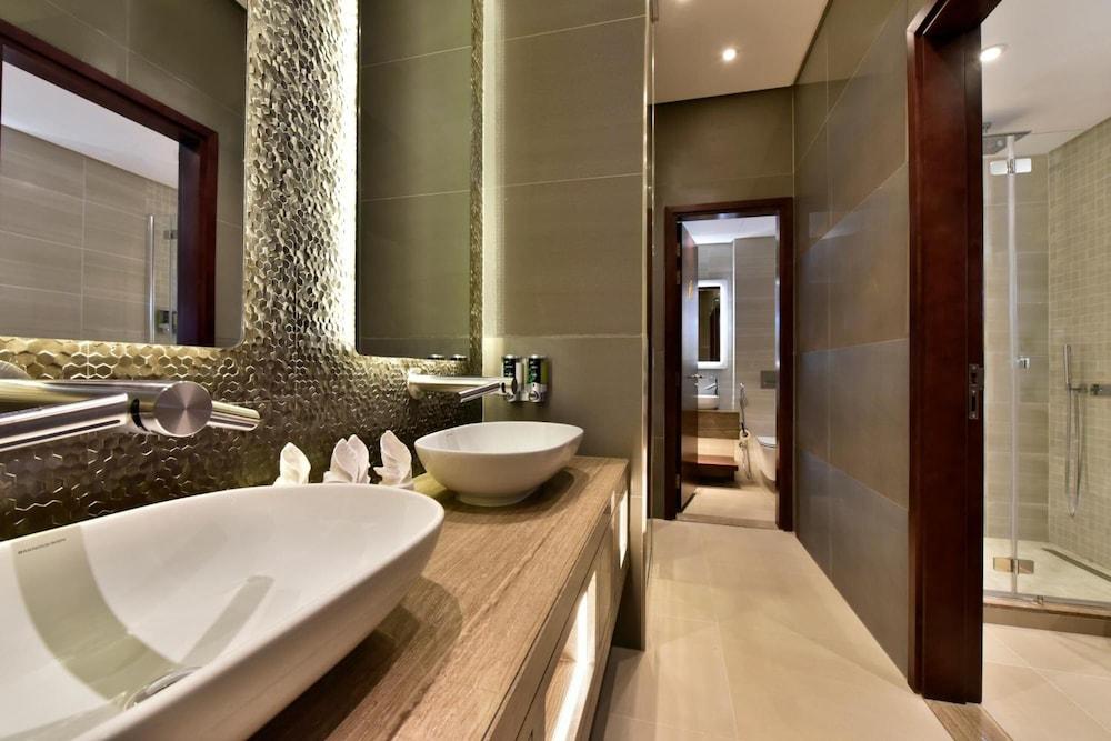 Bahrain Airport Hotel Manáma Kültér fotó
