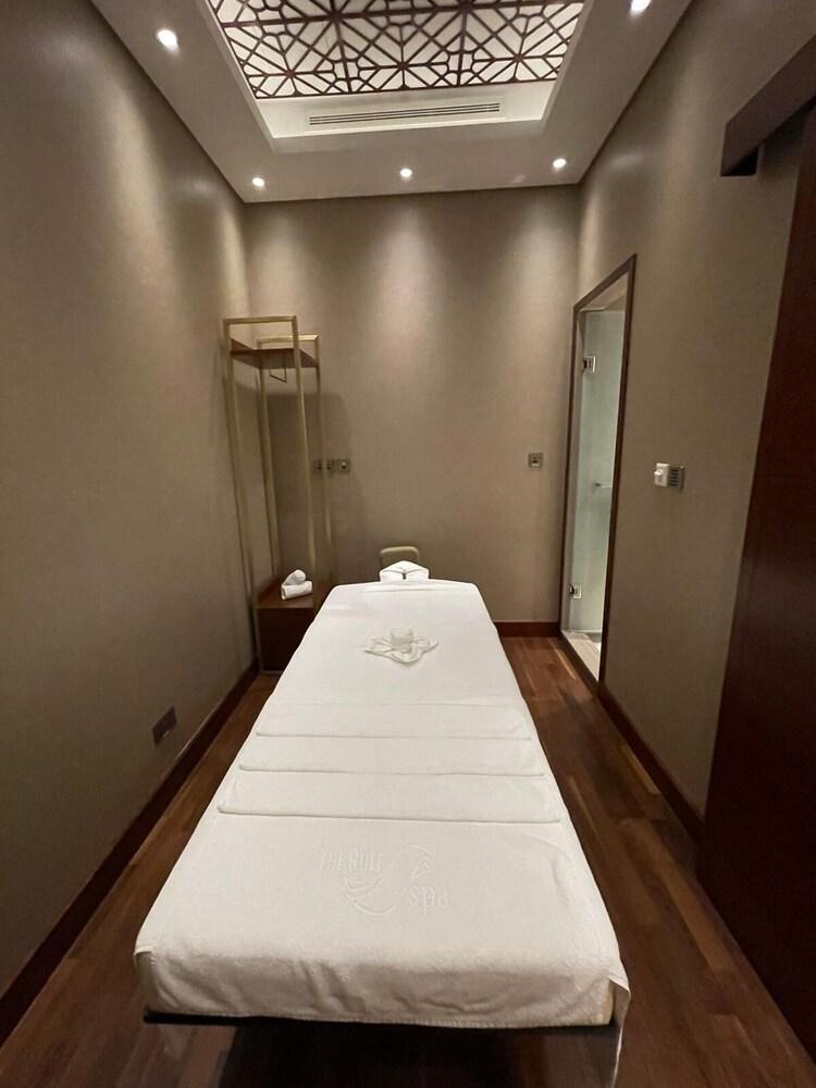 Bahrain Airport Hotel Manáma Kültér fotó